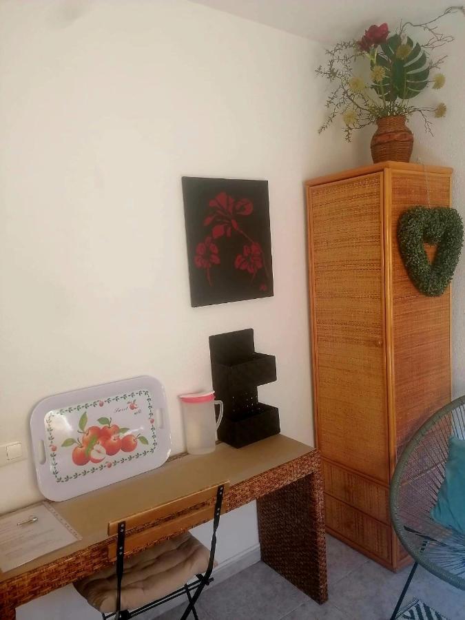 Quarto em Acomodações Particulares In *